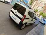 Fiat Doblo-8