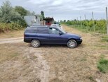 Opel Astra-2
