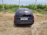 Opel Astra-3