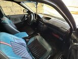 Opel Astra-7
