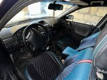 Opel Astra-9