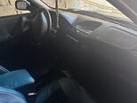 Opel Astra-6