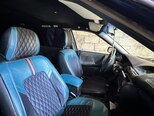 Opel Astra-8