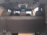 Mercedes Sprinter 313-2