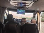 Mercedes Sprinter 313-3