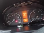 Mercedes Sprinter 313-5