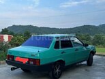 LADA (VAZ) 21099-5