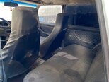 LADA (VAZ) 2104-6