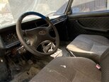 LADA (VAZ) 2104-5