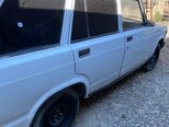 LADA (VAZ) 2104-4