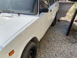 LADA (VAZ) 2104-3