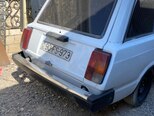 LADA (VAZ) 2104-2