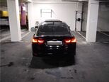 Chevrolet Malibu-5
