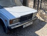 LADA (VAZ) 2104-1