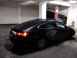 Chevrolet Malibu-6