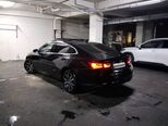 Chevrolet Malibu-7