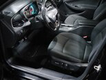 Chevrolet Malibu-4