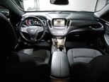 Chevrolet Malibu-3