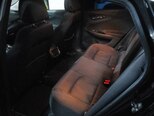 Chevrolet Malibu-2