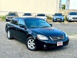 Nissan Altima-1