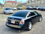 Nissan Altima-2