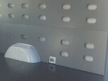 Mercedes Sprinter 311-8