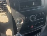 Mercedes Sprinter 311-3