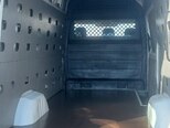 Mercedes Sprinter 311-7