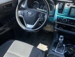 Toyota Highlander-3