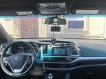 Toyota Highlander-2