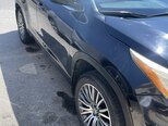 Toyota Highlander-4