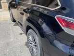 Toyota Highlander-5