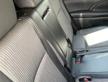 Toyota Highlander-7