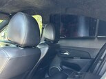 Chevrolet Cruze-16