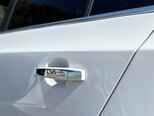 Chevrolet Cruze-17