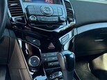 Chevrolet Cruze-13