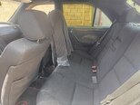 Mercedes C 240-8