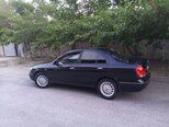 Nissan Sunny-5