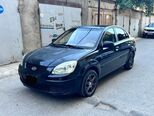 Kia Rio-1