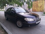 Nissan Sunny-3