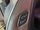 Kia Sorento-17