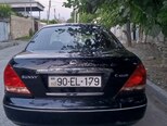 Nissan Sunny-8