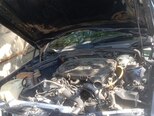 Mercedes 190-6