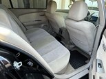 Nissan Altima-11