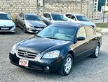Nissan Altima-6