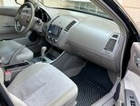 Nissan Altima-10