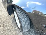 Nissan Altima-14