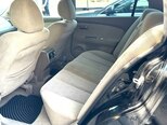 Nissan Altima-9