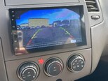 Nissan Altima-13