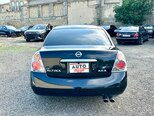Nissan Altima-7